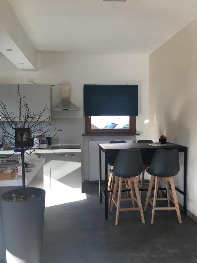 Appartamento Carducci Pieve di Cadore Ngoại thất bức ảnh